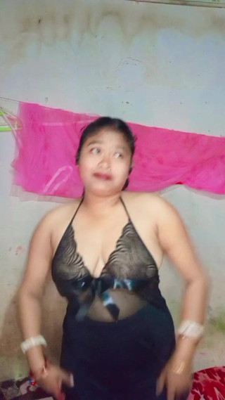 पत्नी पूर्ण देसी रोमांस वीडियो