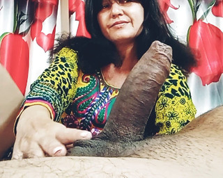 खूबसूरत बिम्बो भावुक ब्लोजॉब पोर्न क्लिप