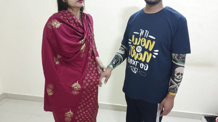 सर्वश्रेष्ठ भारतीय वीडियो, भारतीय हॉट सौतेली माँ को उसके सौतेले बेटे ने चोदा, सारा भाभी सेक्स वीडियो