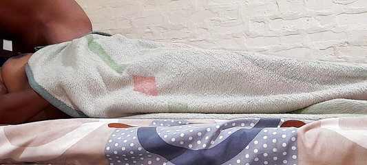 हिंदी सेक्सी वीडियो देसी स्टेपाउंटी हार्डकोर सकिंग डिक