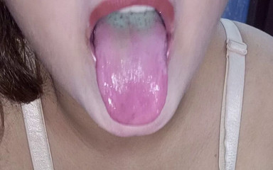 साना न्यू डि ब्लोजॉब रैट मियां बेडरूम में