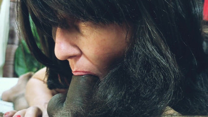 हम इसे इच्छा के रूप में कर सकते हैं