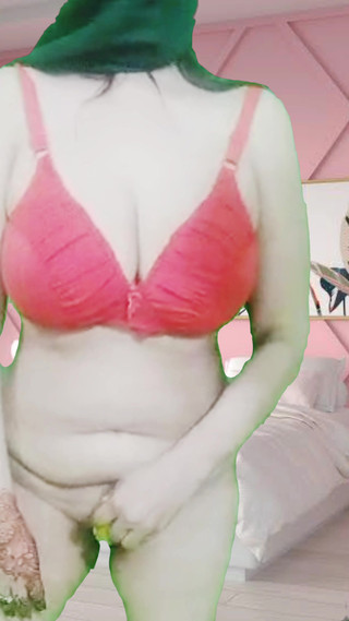 पाकिस्तानी देसी संभोग सुख यौन