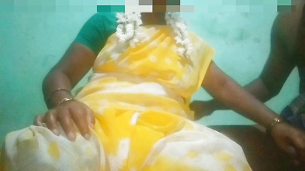 भारतीय शिक्षक सेक्स क्रीड़ा