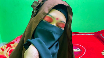 मैंने अपनी सेक्सी भाभी को चोदा और उसे पागल कर दिया