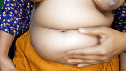 बांग्लादेशी नुसरत की हॉट पोर्न देखें