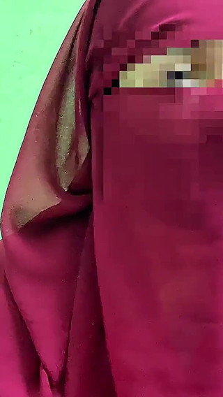 लेनदार ने उसे गड़बड़ कर दिया