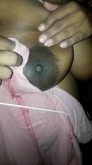 बड़ी गांड वाली भारतीय Xvideo