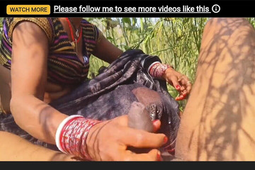 जब मकान मालिक अपनी मालकिन-पत्नी को घर से जंगल में छोड़ रहा था