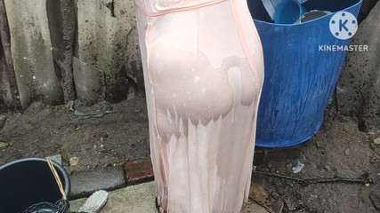 हॉट स्तन के साथ भारतीय सेक्स भारतीय सेक्स