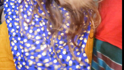 सौतेला भाई बड़ी गांड वाली देसी सौतेली बहन को चोदने के लिए तैयार हो जाता है