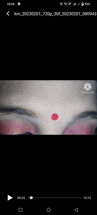 देसी सौतेली माँ और सेक्स शो.