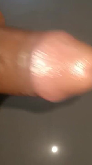 प्यारा जोड़ा