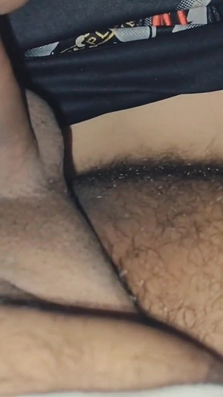 भारतीय देसी लड़की अपना चेहरा दिखाओ मुख-मैथुन