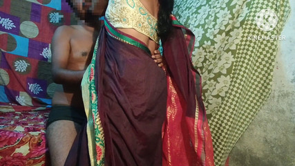 बड़े डिक के साथ देसी भाभी गुदा सेक्स