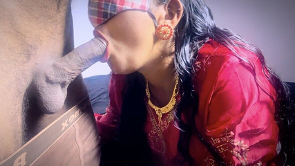 तमिल तलाकशुदा हॉट लड़की और अविवाहित शिहाला लड़के की होटल के कमरे में बेहद जोरदार चुदाई