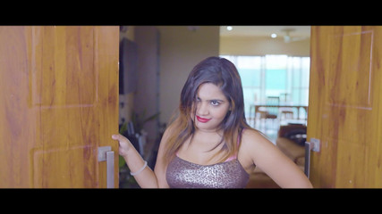 भारतीय भाभी का अपने ससुर के साथ सेक्स, बहुत ही जोरदार फुकिंग, खूबसूरत भाभी