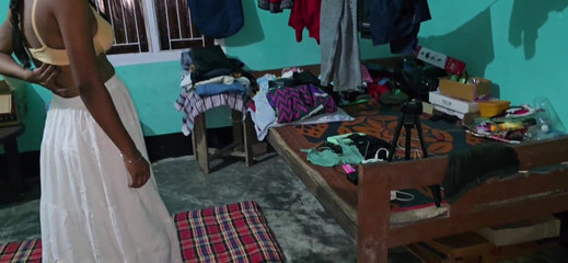 मेरी गर्लफ्रेंड के साथ बुरी तरह से सेक्स, भारतीय सेक्स वीडियो, असम सेक्स वीडियो, Xxxvideo, Xxx Indian, सेक्स वीडियो, चोदन वीडियो, पूर्ण रोमांटिक दृश्य