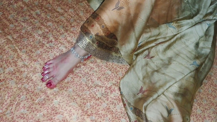 देसी भाभी फुल मस्ती सेक्स प्रीमियम एक्सक्लूसिव