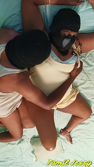 डॉगी स्टाइल में चुदाई