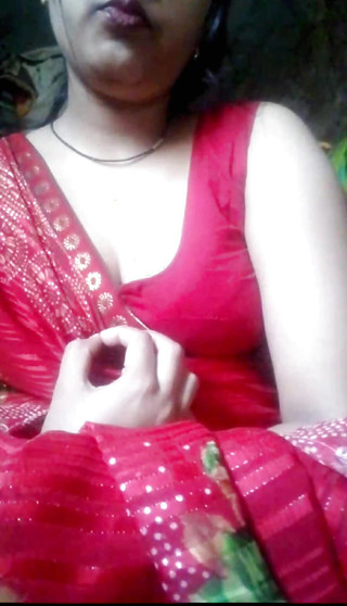 कॉलेज गर्ल वीडियो कैम शो