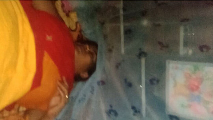 प्रेमी और प्रेमिका आज अपने असली गांव की लड़की बुर चुदाई वीडियो के लिए चुदाई वीडियो