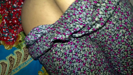 बेहद सेक्सी सिमा सरकार की बड़ी गांड गुलशन, ढाका में एक अद्भुत चुदाई वीडियो है