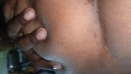 देसी विवाहित प्रेमिका की घर में असली चुदाई