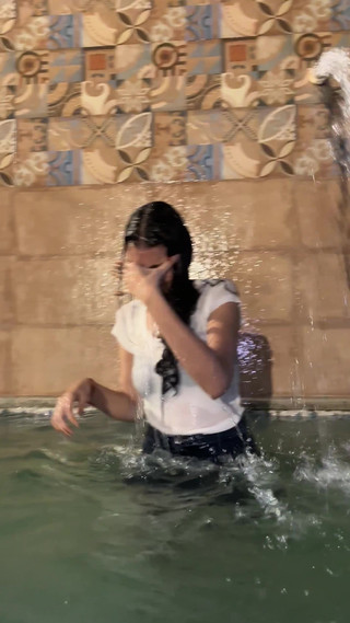 यही प्यार है