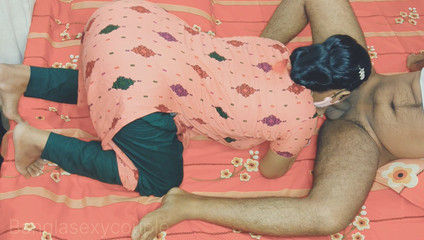 भारतीय धोखा पत्नी सेक्स