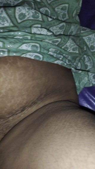 जब पत्नी घर में न हो तो सेक्स करें