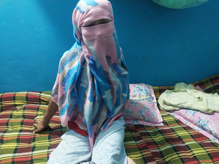 देसी लड़की की चुदाई वीडियो नई देसी खूबसूरत लड़की की टाइट चूत