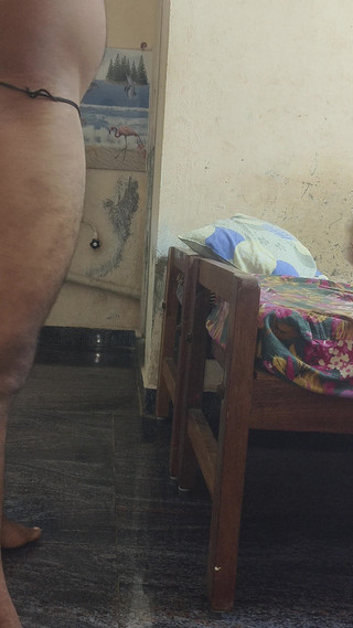 तमिल सेक्सी कॉलेज गर्ल ने अपने बॉयफ्रेंड के साथ होटल के कमरे में सेक्स किया