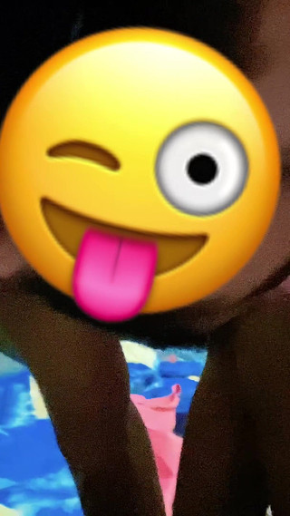 कमरे में डेवोर के साथ सेक्सी हॉर्नी बावभी की हार्ड पुसी हार्डकोर सेक्स