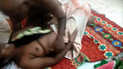 सेक्सी पत्नी के साथ भारतीय घर का बना सेक्स