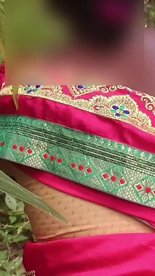 देसी पत्नी रोमांस और चुदाई डॉगी स्टाइल पोजीशन मराठी ऑडियो