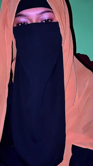 सर, कृपया मुझ पर विश्वास करें मैं आपके सारे पैसे चुका दूंगा