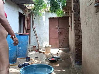 सुनीता रानी