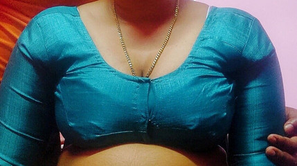 सौतेले भाई ने भाभी के साथ अकेले में किया सेक्स सेक्स