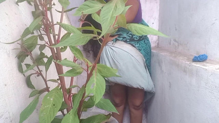 प्रियंका पोर्न स्टेपाउंटी सुपर ब्लोजॉब