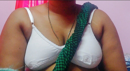 बड़े स्तन शिक्षक देसी सेक्स