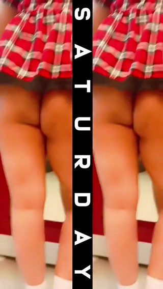 भूमि का ताज़ा पानी