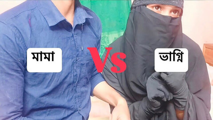 जब मैं अपनी सुपर सेक्सी सौतेली बहन के साथ ज़ोर से चुदाई करता हूँ