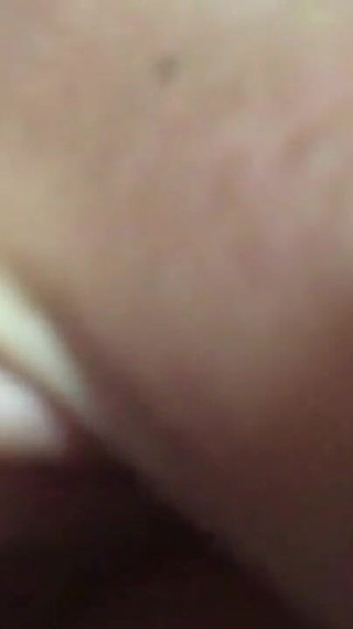 हॉट देसी भारतीय लड़की सेल्फी एमएमएस