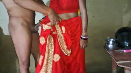 सौतेले भाई ने भाभी को मालामाल कर दिया चुथ में