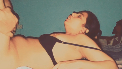 लतिका को बिस्तर पर और बड़े आकार के लंड से चोदा