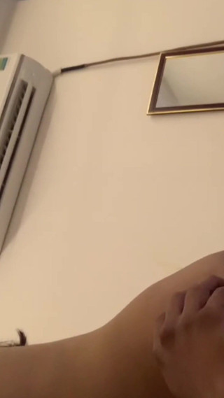 भाभी को चूसा और फिर जमकर चोदा