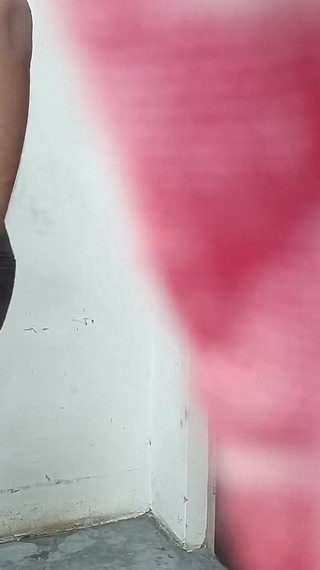 परीक्षा सहायता के लिए शिक्षक ने कॉलेज लड़की की चुदाई की