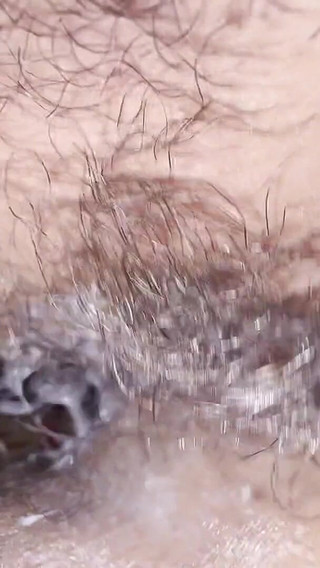 मल्लू पत्नी ने पति को धोखा दिया और पति के दोस्त के साथ सेक्स किया