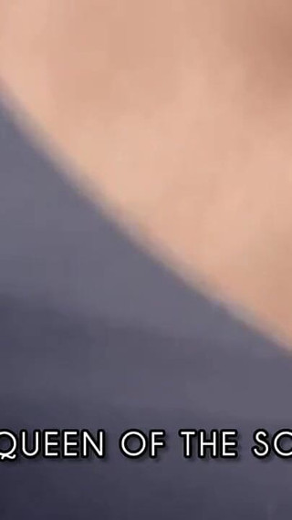 शरारती सौतेली माँ